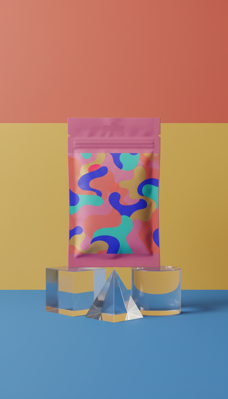Example product