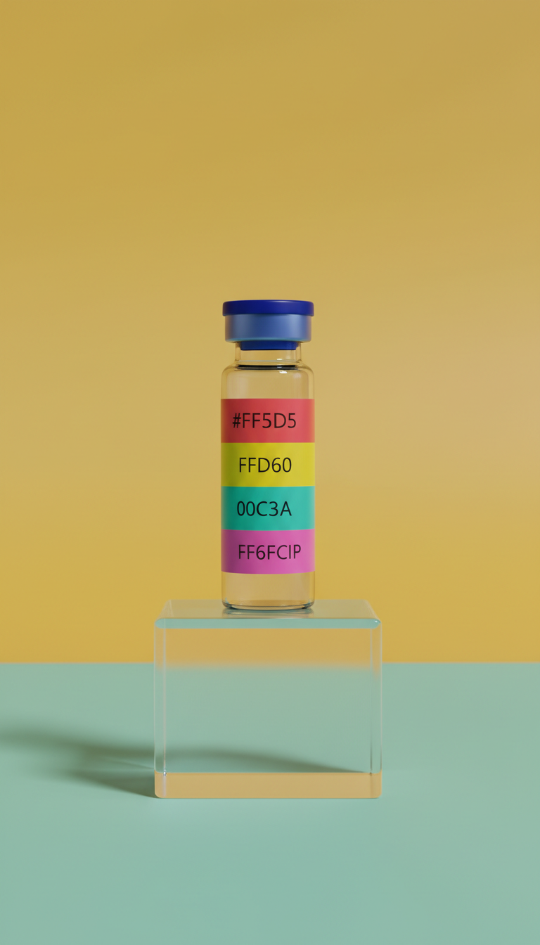 Example product