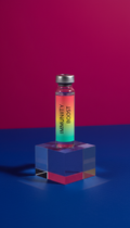 Example product