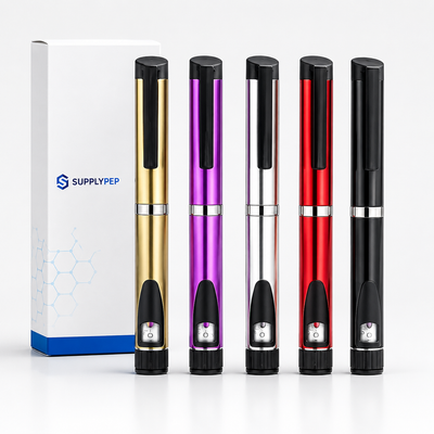 V3 Research Pen